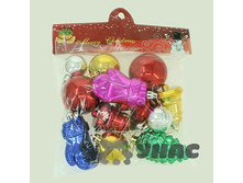 ����� ������� ��������� �525 13�� (�����) �96 ��� 00081240 116,9���.jpg