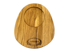 ��������� ��� ������