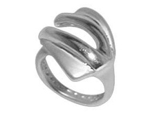 130309, 700 ���.