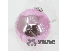 ��� �177-7 1�� 20�� (���������) ������-�������(18) ��� 00070255 168,2���.jpg