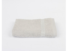 2145 �����.JPEG