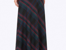 ���� 314/plauna 1 950 �. ��������� ���: 44-56 ������ �����: ������� 60%, ��������� 37%, �������� 3% ����� ����: 97 ��. ����: �������+�����+����� ���������� ����-��������. ����� ������, ���������� � �������� ��������� � �������� ���������, �������� �� ����