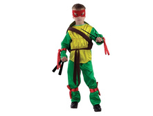 7050 ��������� ������ (104-116) (134-140)