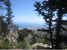 IMG 4270.JPG