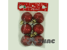 ��� �521-4 6�� 4�� ������� ��������� �520 ��� 00081231 31,6���.jpg