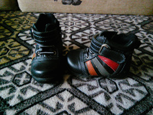 ������� ������ 22�