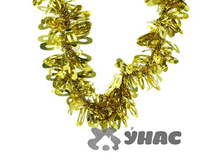 ������ YT15-16� �������'�����'2� d-10�� (���10) (300) ��� 00080616 39,2���.jpg