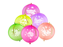 ��������� ����, �14 36��, ���� ���, �������������� 20,41 (�� 25 ��).jpg