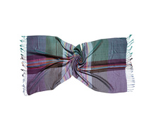 JS-033-65 ����� �������� �������  500 ���