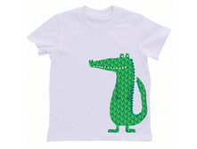 �������� 0998.  298���.  92-128