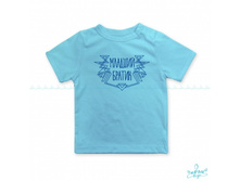 Product-Futbolka-Mladshiy-brat-Blink-0-2-goda-cropper- 76f685806e8f7685eae3feb91c8dea31.ipthumb460x460prop.jpg