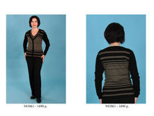 943061 1690 ���.jpg