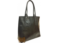 L74B ���� ������ ������ (3017 ���) ���. ����.jpeg