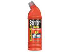 SANFOR �ctive ������������, 750�-73 ���.jpg