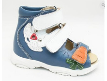 ����� �������������� �� �-45 (��-01)2 ��.�����, 2020�.jpg