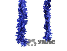 ������ YT15-10D ����� 2� d-8,5�� (���10��) (300) ��� 00080579 31,9���.jpg