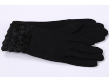 �������� 122 ����������.jpg