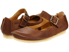 Fara))way F))ell ��� ���� ��� �� ����, 35,5 � 37 1760 ��.jpg