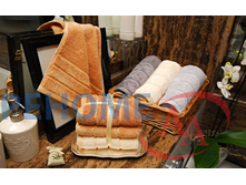 17-901 ��� 651-1561 ��������� 50�100 �������� �������� 571�.jpg