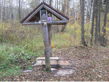 DSCN3259.JPG