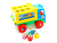 �������� ������