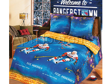 ������ ������.jpg