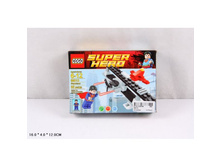 191157_���� 412,8 ���._���� �� �����_82,56 ���.