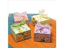 �����  -- 5 ��. 125 ���.