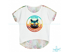 Product-Futbolka-oversayz-ZHizn-zamurrrchatelna-2-6-let-cropper- e833804c14e6f09124ae846bc8185b32.ipthumb460x460prop.jpg