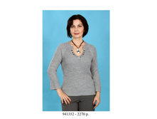 941352 2270 ���.jpg