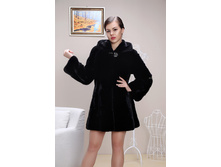 16-616 ���� �� ���� ����� 80�� �.42, 44, 46, 48, 50, 52 - 83500���.