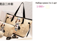 ���. �181.png