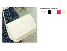 ���. �56.png