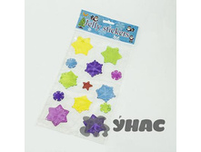 �������� �� ������ �461 15x20�� �������� �������. �12 ��� 00070620 42,9���.jpg