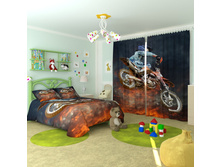 �������� ���������.jpg