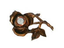 16_���������� ������� ���� ���� ���������� 150�._1080 ���+%