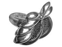 130224, 700 ���.