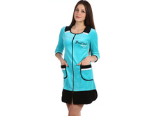 ����� 1121....JPG