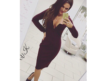 985 ��� ������ �� �������� � �������� �� ����� �,� ������� �������� (+50)... (7).jpg