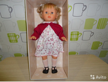 ����� Llorens ����� 45 �� 2500�