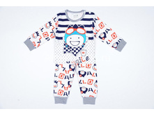 450��� ��� ������ ��� ��������, ������ 100 %. ���������� ������� 55, 60, 65, 70 . ������������� ����� 80, 86, 92, 98 �� �1016.jpg