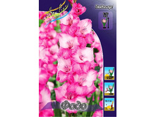 12,87���. ��������� ����(���������� �� ����� �������� �� 7��.).jpg