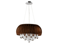 465011509 7500�.jpg