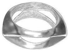 160049, 2300 ���.