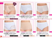 Katalog Bielizna 2016 page 42.jpg