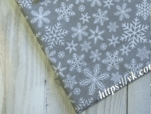 301 ���������� ����� �������� �� ����� ����.png