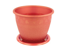 ������ ������� 0.8� ������ �-1520