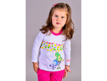 FIXI-2*2*2-00*1          312 ���.