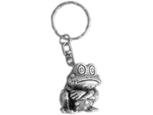 110051, 1090 ���.