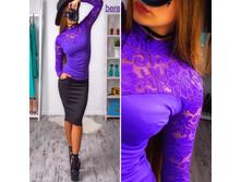 985 ��� ������ ������� + �������� �,� ��-00220 ��� ��-00180 ���� ��.60�� . (1).jpg